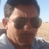 Renatopereir73 from Hidrolandia | Man | 39 years old | Scorpio