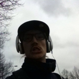 Iussu from Hameenlinna | Man | 37 years old | Aries