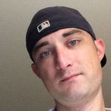 Blueeyestom from Corvallis | Man | 43 years old | Sagittarius