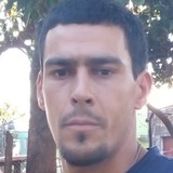 Alfredo from Campo Grande | Man | 43 years old | Gemini