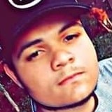 Gabriel from Eldorado | Man | 24 years old | Capricorn