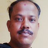 Raj from Bhubaneshwar | Man | 41 years old | Aries