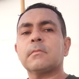 Marciosouza4Q8 from Arara | Man | 43 years old | Scorpio