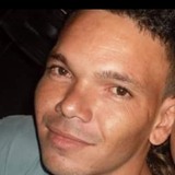 Wwwirogergomnr from Pedra Branca | Man | 37 years old | Aquarius