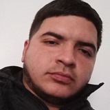 Petobarrbp from Nogales | Man | 28 years old | Scorpio