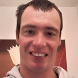 Kierangallagher from Donegal | Man | 38 years old | Libra