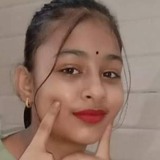 Rawalsinghr5Np from Hong Kong | Man | 30 years old | Cancer