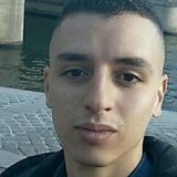 Ablabla from Rodange | Man | 30 years old | Sagittarius