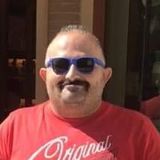 Bara from Montelupone | Man | 43 years old | Sagittarius