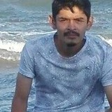 Tunkobosa1A from Huajuapan de Leon | Man | 26 years old | Taurus