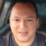 Renatonavcao from Salto del Guaira | Man | 46 years old | Sagittarius