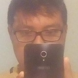 Alejandropoojo from Alfredo V. Bonfil | Man | 28 years old | Gemini