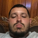 Luis from Naranjo | Man | 38 years old | Aries