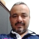 Moreno from Sacramento | Man | 49 years old | Virgo