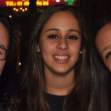 Marie from Paris | Woman | 34 years old | Pisces
