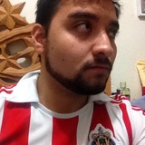 Azeem from Torreón | Man | 34 years old | Virgo