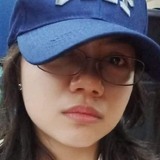 Chacheche from Kennedy Town | Woman | 31 years old | Libra