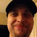 Spiralout from Miramar Beach | Man | 40 years old | Aries