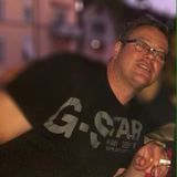 Andreas from Sankt Gallen | Man | 57 years old | Scorpio