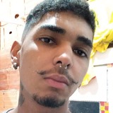 Hittoferreicr from Lagos | Man | 28 years old | Virgo