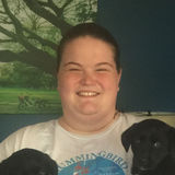 Amy from Memphis | Woman | 29 years old | Gemini