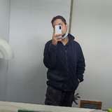Luchoql12 from Valdivia | Man | 27 years old | Sagittarius