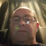 Lucky71Ju from Chalon-sur-Saone | Man | 58 years old | Leo