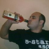 Sikander from Twickenham | Man | 45 years old | Gemini