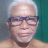 Reinaldobandax from Guacui | Man | 64 years old | Scorpio
