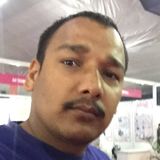 Abhi from Jalandhar | Man | 37 years old | Sagittarius