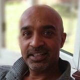 Ssandhuwc from Hockley | Man | 53 years old | Gemini