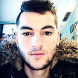 Armando from Thessaloníki | Man | 30 years old | Pisces