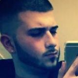 Ardenalbo from Staten Island | Man | 27 years old | Virgo