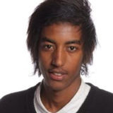 Hassan from Tananger | Man | 30 years old | Aquarius