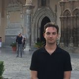 Vinnie from Whitestone | Man | 37 years old | Taurus