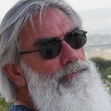 Denishumblot1K from Saint-Dizier | Man | 66 years old | Aries