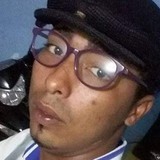 Gracianof5T6 from Pendencias | Man | 30 years old | Taurus