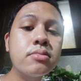 Rommelenglesi2 from Guiguinto | Man | 26 years old | Scorpio