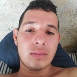 Minimo from Ansermanuevo | Man | 31 years old | Sagittarius