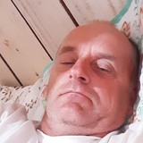 Edsonluisstrwf from Estrela | Man | 56 years old | Sagittarius