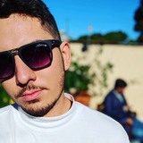 Rogerio from Dourados | Man | 27 years old | Pisces