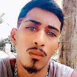 Tainonpereireb from Afonso Claudio | Man | 27 years old | Sagittarius