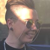 Shannon from Amsterdam | Woman | 33 years old | Taurus