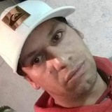 Isa from Passo Fundo | Man | 37 years old | Taurus