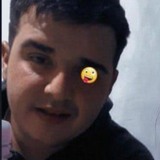 Rm48Gl from Devoto | Man | 27 years old | Taurus