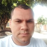 Paulo from Umuarama | Man | 36 years old | Scorpio