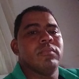 Beneditoapardf from Monte Azul Paulista | Man | 36 years old | Sagittarius