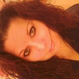 Wilda from Kent | Woman | 40 years old | Gemini