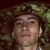 Ritcher from Caldas Novas | Man | 27 years old | Scorpio