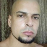 Dfcorrea from Guaiba | Man | 42 years old | Cancer